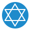 תשלום באמצעות רב קו אונלייו